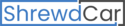 ShrewdCar logo
